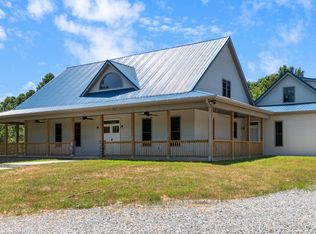 528 Upper Alsup Rd, Tennessee Ridge, TN 37178