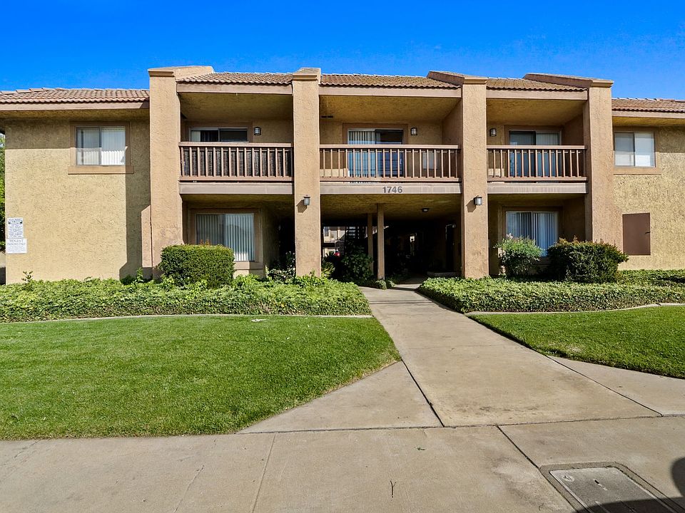 1st image of 1746 S Sunflower Ave #14