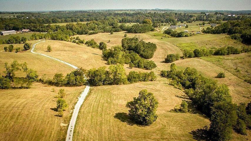 1st image of 0 Deer Chase Rd Tract 15