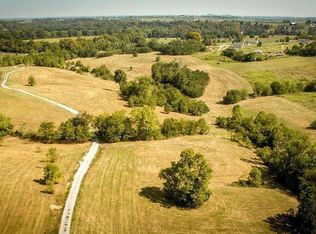 0 Deer Chase Rd TRACT 16, Stanford, KY 40484