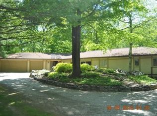 166 Franklin Street Ext, Danbury, CT 06811