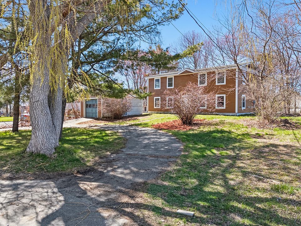 1st image of 54 Shelton Avenue