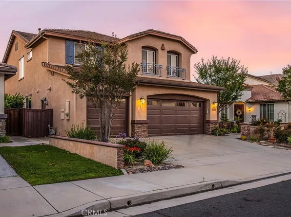 31998 Corte Cardoza, Temecula, CA 92592