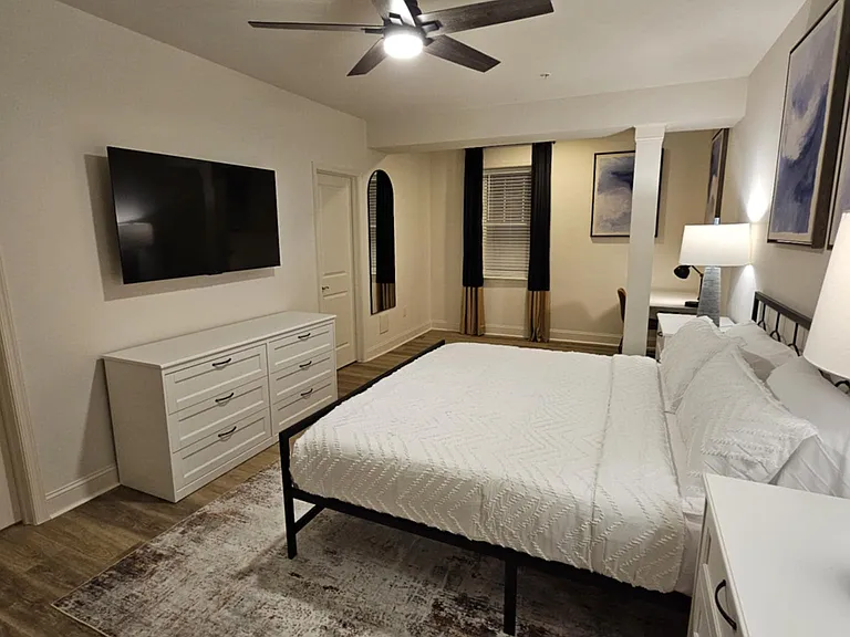 9209 Rama Ct — Photo 28