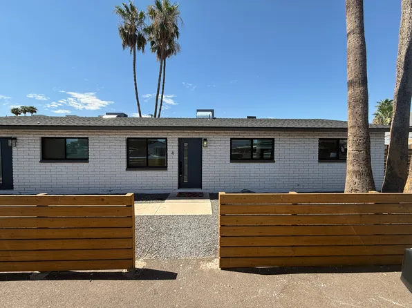 799 W Ray Rd APT 4, Chandler, AZ 85225