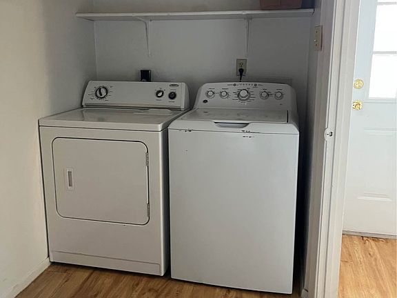 3rd image of 602 S 7th St