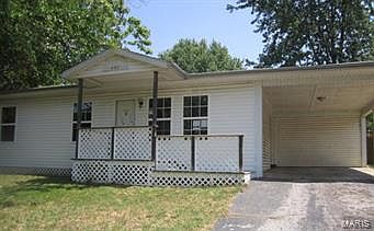 1st image of 852 Twin Oak Dr