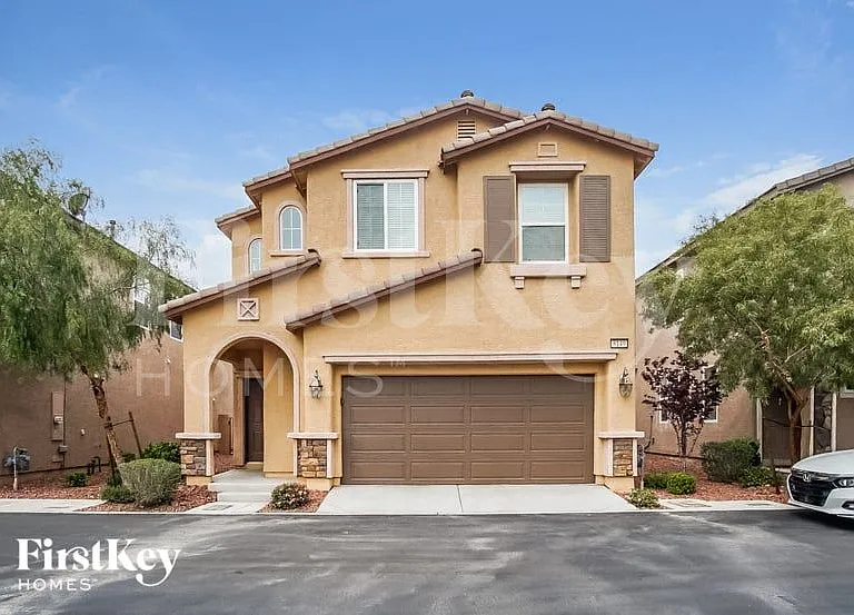 8149 Begonia Blush Dr — Photo 1
