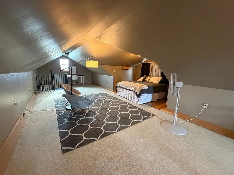 104 Holeman Ave — Photo 33