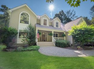 35 Huntsville Rd, Newton, NJ 07860