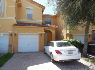 7854 NW 109th Path, Doral, FL 33178