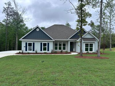 24 Wabash Way, Sumrall, MS, 39482