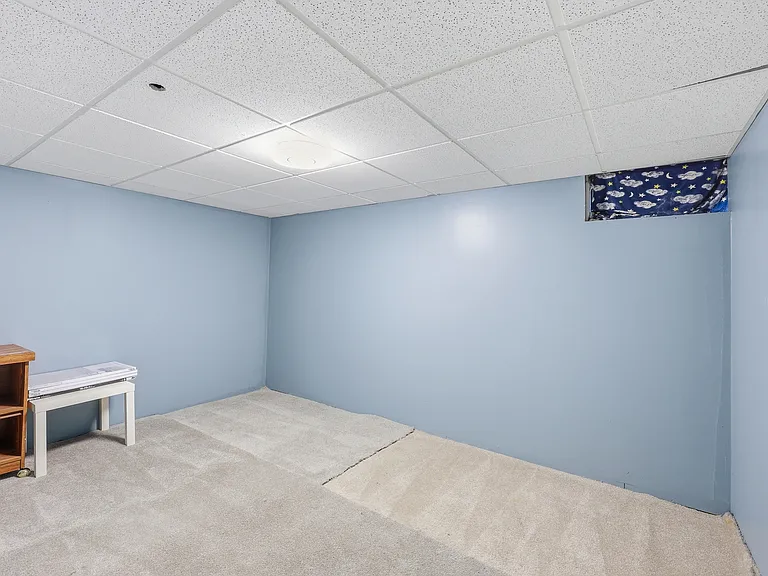 1600 Rock Creek Dr — Photo 37