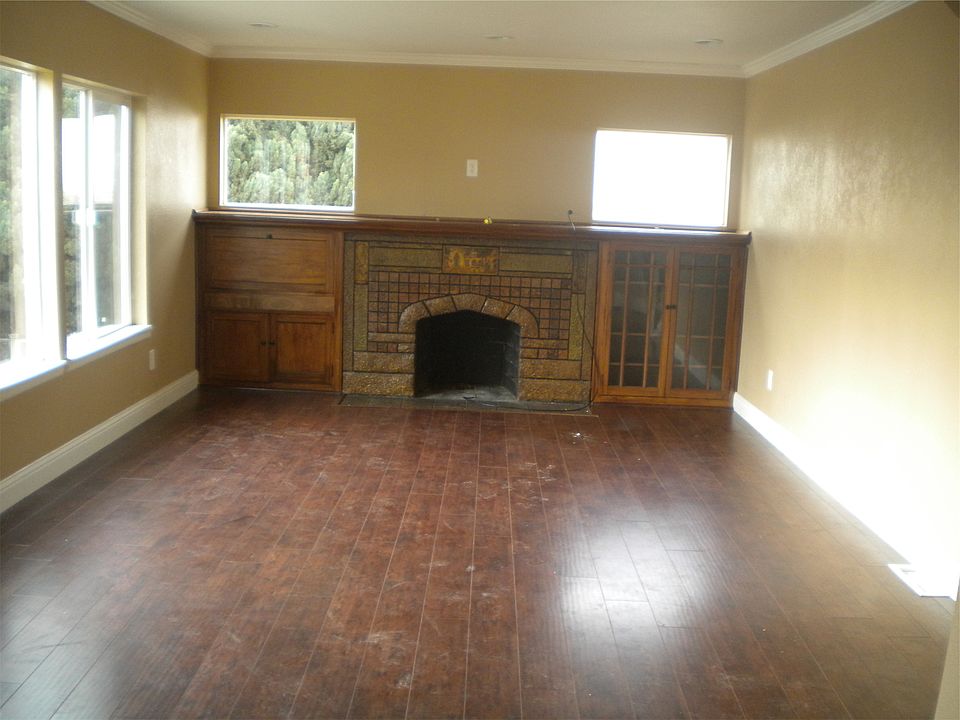 2933 35th Ave, Oakland, CA 94619 Zillow