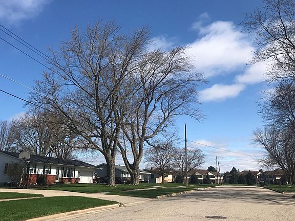 4th image of 6243 Autumn Dr