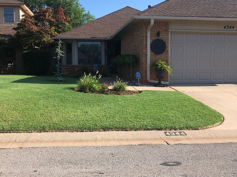 1st image of 4344 Foxglove Ln
