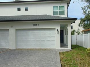 4503 W North A St #1, Tampa, FL 33609