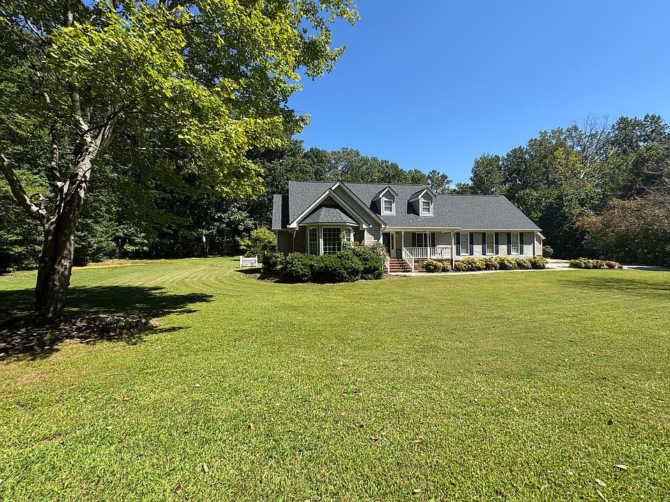 1st image of 782 Baker Ct