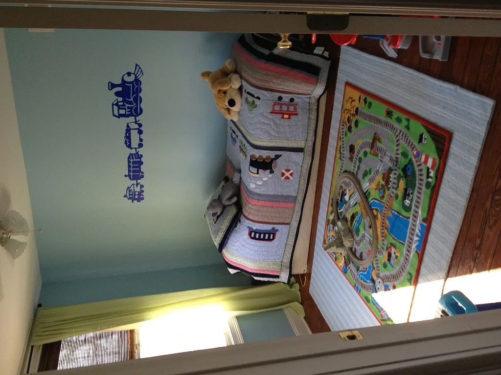 Property photo 4