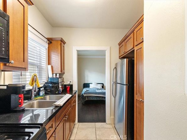 long-beach-california-21240257 picture