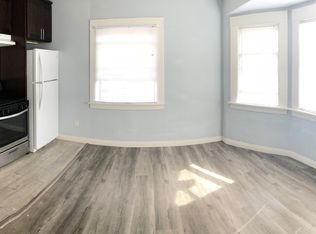 1273 5th Ave, Los Angeles, CA 90019