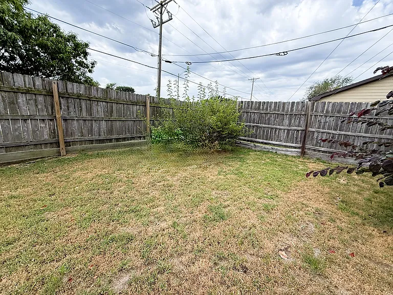 3125 S Wichita St — Photo 16