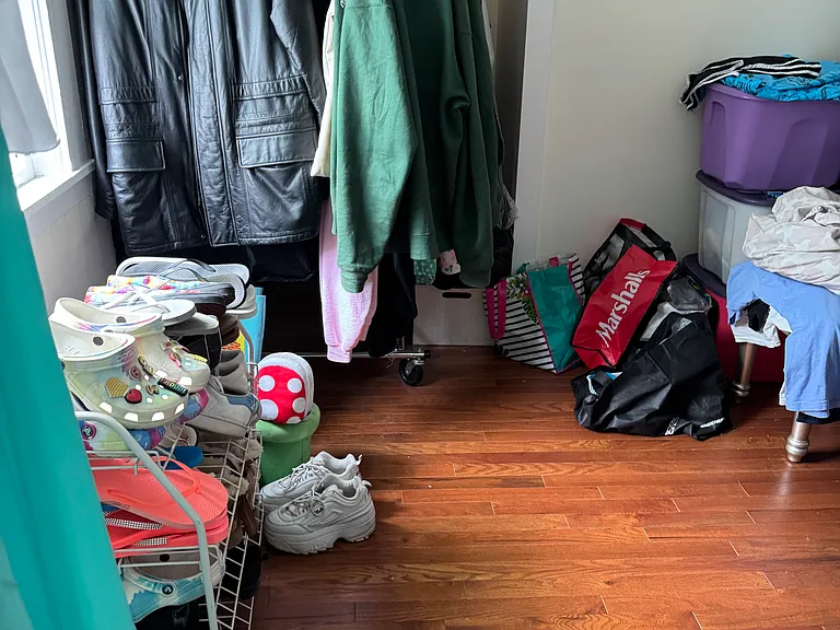 126 Conant St #2 — Photo 7