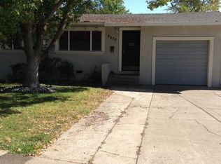 9670 Eisenbeisz St, Elk Grove, CA 95624