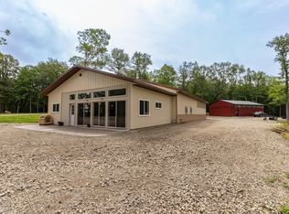 9005 80th Ave SE, Chatfield, MN 55923