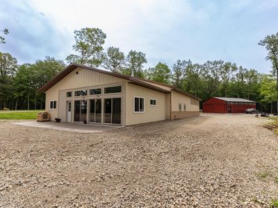 9005 80th Ave SE, Chatfield, MN, 55923