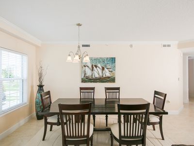 7820 34th Ave W UNIT 103, Bradenton, FL, 34209