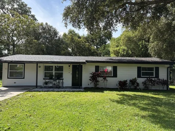 810 Little Wekiwa Dr, Altamonte Springs, FL 32714