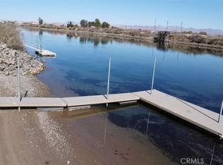 1791 River Run Rd, Needles, CA 92363