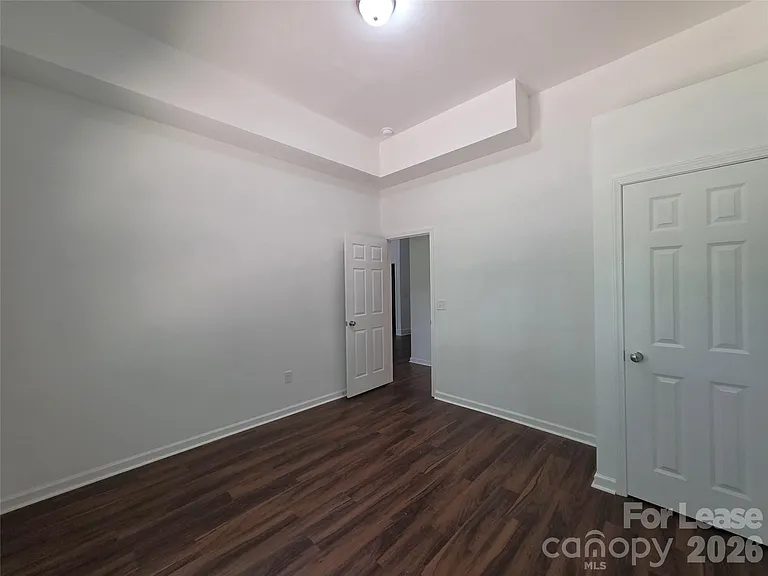 595 Foxwood Dr SE — Photo 25