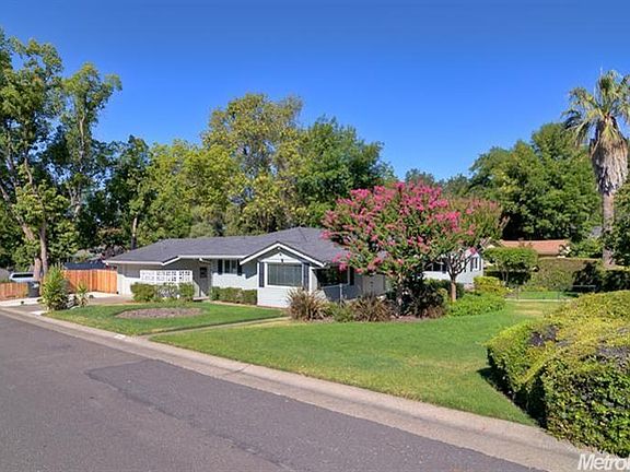 2nd image of 7824 Apple Valley Ct