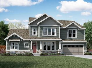 843 Memsie Dr, O'Fallon, MO 63368