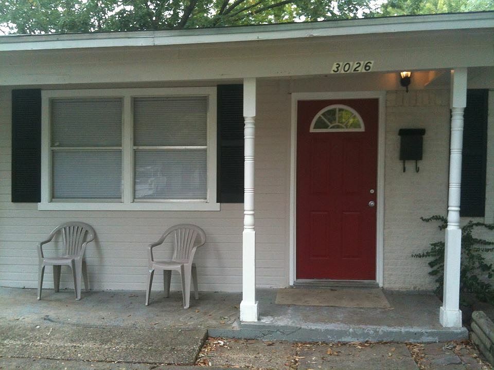 1st image of 3026 Mason Dr