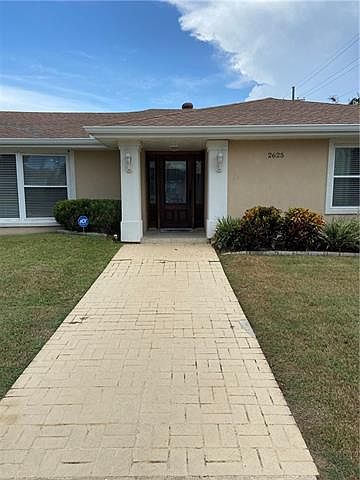 1st image of 2625 Prentiss Ave
