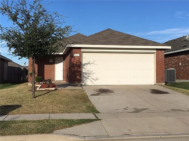 1st image of 8937 Sun Haven Way