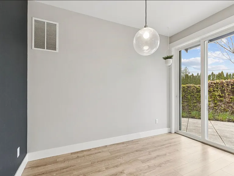 14825 NW Highcroft Ct — Photo 12