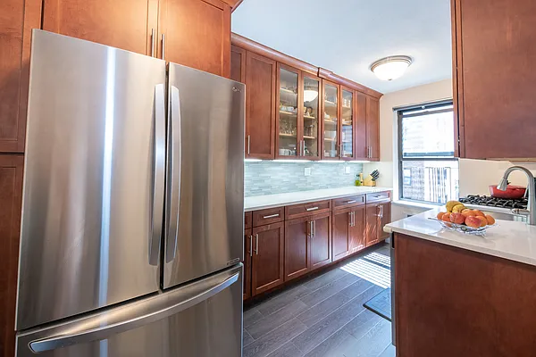 Sold by Ben Bay Realty Co. of Bay Ridge | media 8