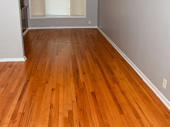 3rd image of 3410 Western Ave #15-3