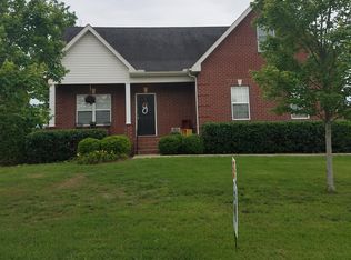 436 Conquest Rd, Murfreesboro, TN 37128