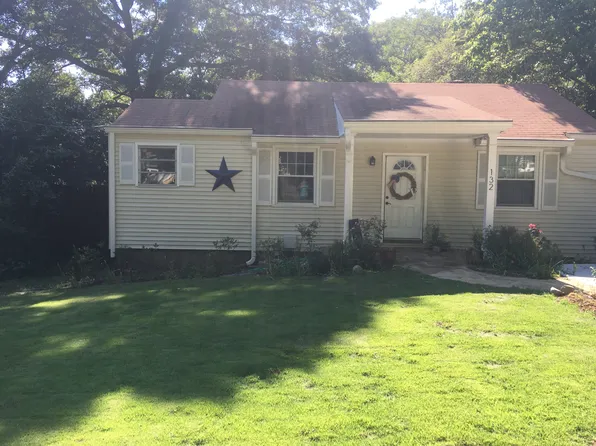 132 Northcutt St, Marietta, GA 30064