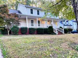 4119 Garden Grove Ln, Charlotte, NC 28269