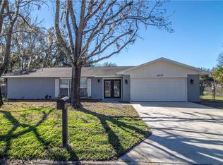 26752 Hickory Loop, Lutz, FL 33559