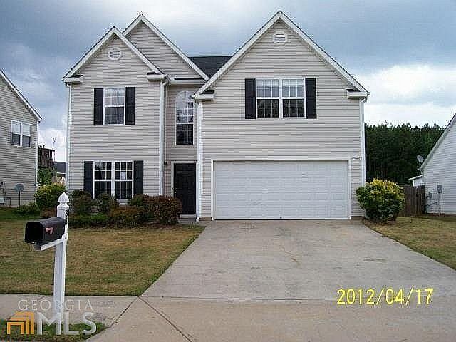 1st image of 38 Shadowbrooke Cir