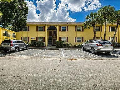 2nd image of 7667 Abonado Rd #7667