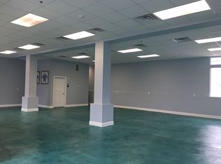 4314 Park Rd UNIT 202, Sea Isle City, NJ 08243