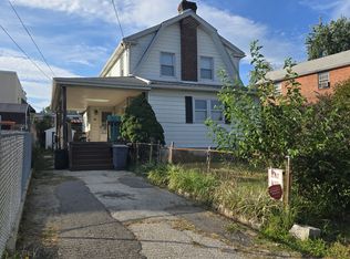 23 Montgomery Ave, Upper Darby, PA 19082